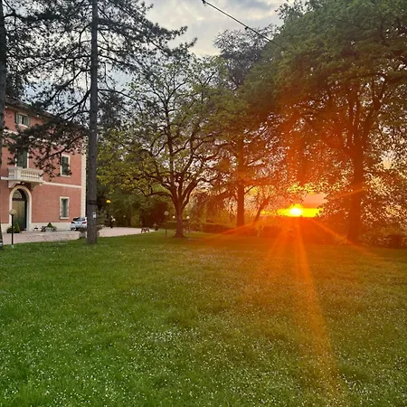 Villa San Savino-2