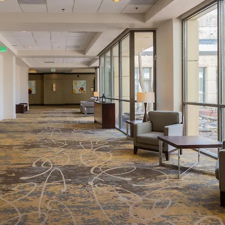 Memphis Vitality Hotel-3