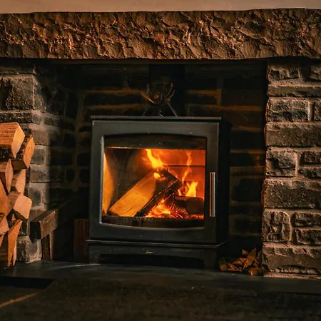 The Red Lion Llangynidr-3