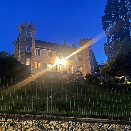 Château Philip-2