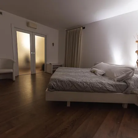 Hotel Edera-3