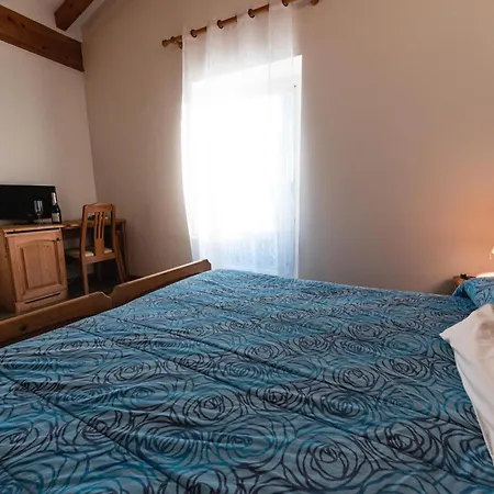 Hotel Edera-2