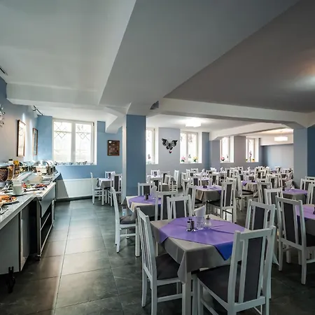 Hotel Otakar-3