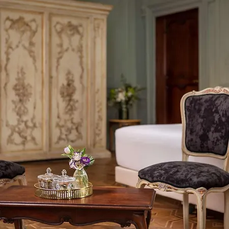 Nh Collection Grand Hotel Palazzo Dei Dogi-3