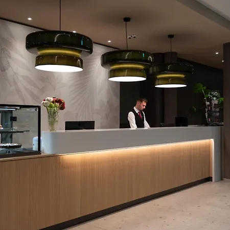 Designhotel am Stadtgarten-2