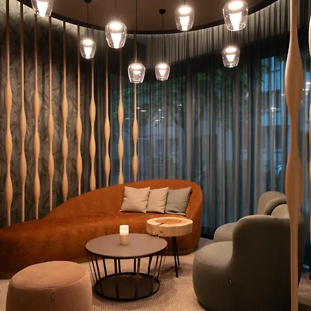 Designhotel am Stadtgarten-3