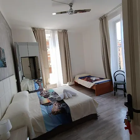 Eden Hotel-2