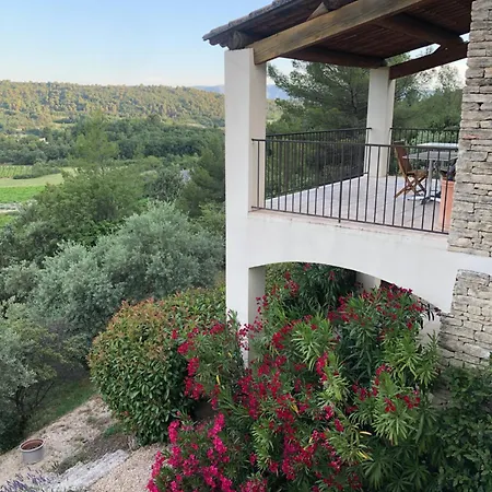 Le Logis-2