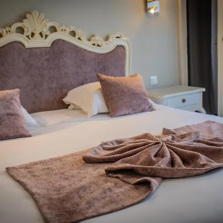 Alexain Hotel Restaurant & Wellness - Colmar Ouest-3