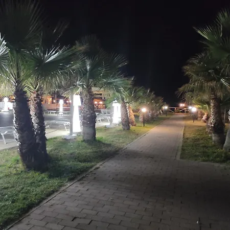 Borgo Marino Albatros-3