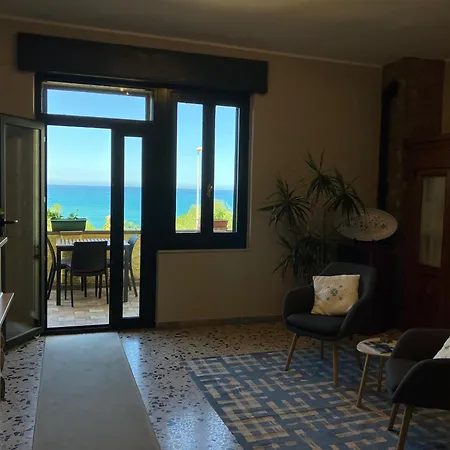 Torre Del Pozzo-2