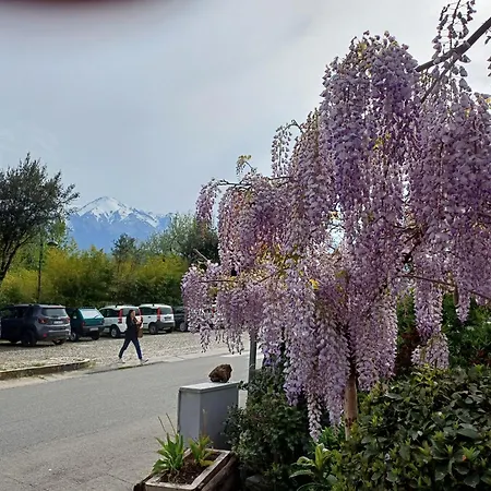 Agriturismo San GIovanni Ad Insulam-3