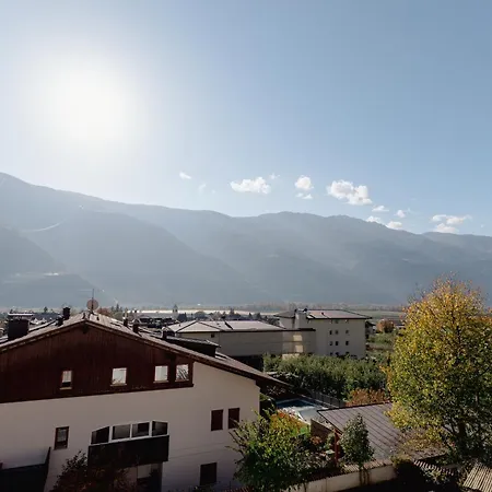 Pension Lahn-3
