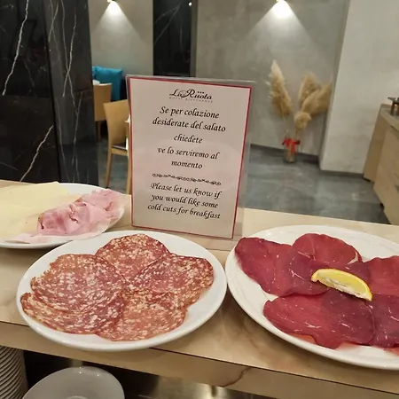 La Ruota-2
