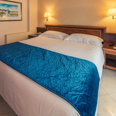 Hotel Bettina-2