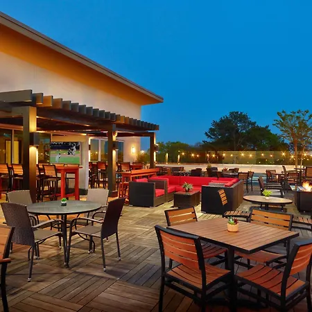 Courtyard By Marriott Atlanta Dunwoody-2