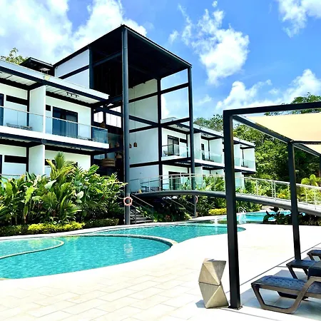 Hotel Capri Doradal-2