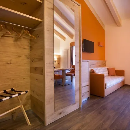 Chalet Marcora-3