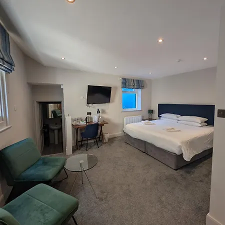 The White Rock Hotel-2