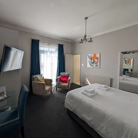 The White Rock Hotel-3