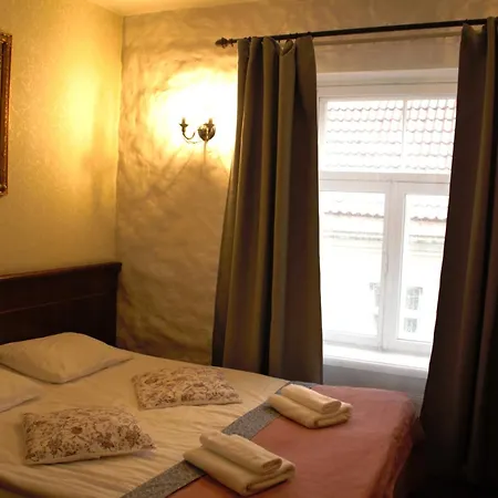 Taanilinna Hotell-3