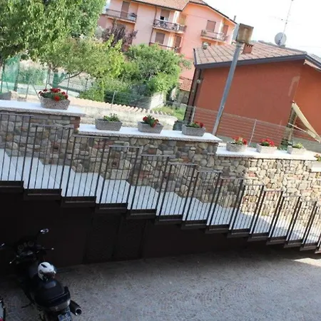 Hotel Al Sole - Enjoy Holiday-2