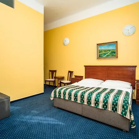 Hotel Otakar-2