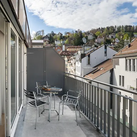 Hotel Dom - das Hotel mit dem Integrationskonzept-3