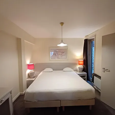 Hotel Koffieboontje-2