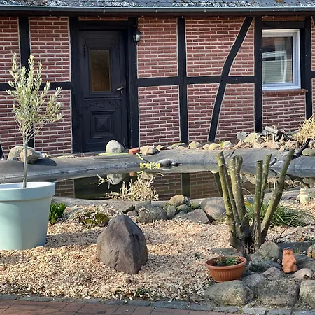 Ferien- und Reitsport Hotel Brunnenhof-2