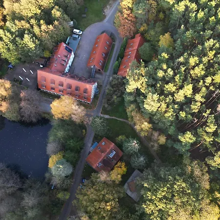 Springbach-Mühle Belzig-3