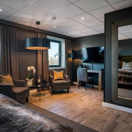 Quality Hotel Grand Royal-2