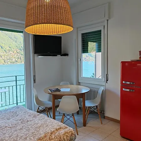 Hotel Bersagliere-2