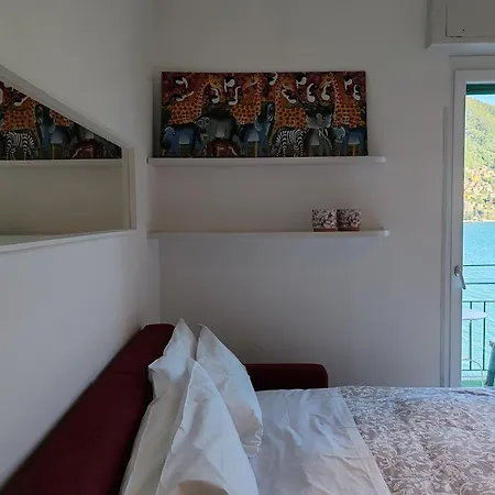 Hotel Bersagliere-3