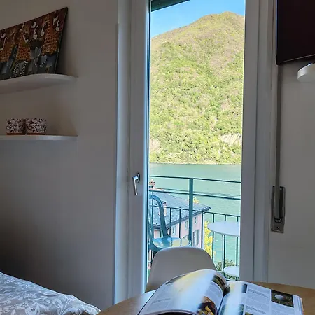 Hotel Bersagliere-2