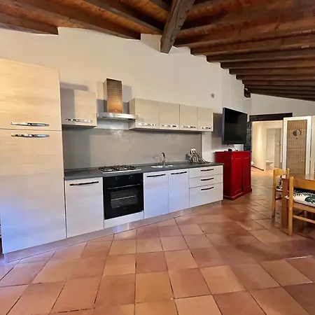 Hotel Bersagliere-3