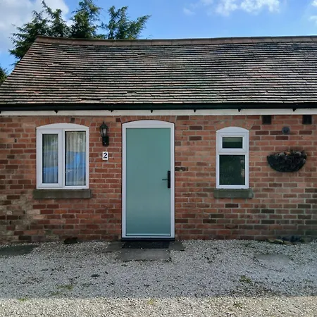 Risley Guest House-2