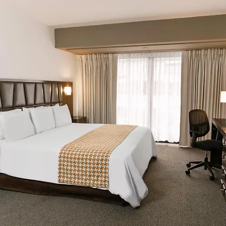 Wyndham Costa Del Sol Trujillo-2