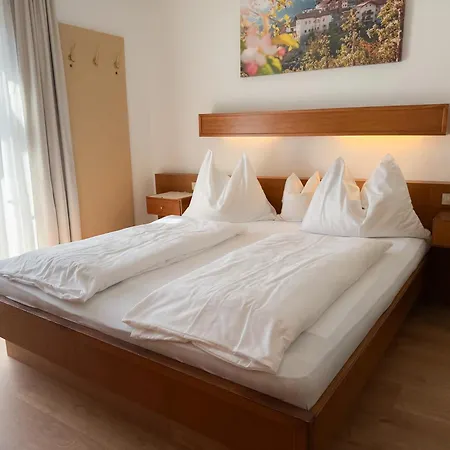Active B&B Prairerhof-2