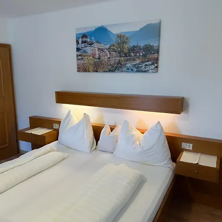Active B&B Prairerhof-3