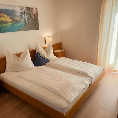 Active B&B Prairerhof-2