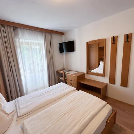 Active B&B Prairerhof-3