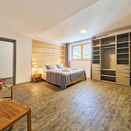 Hotel Obzor-3