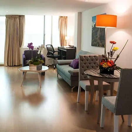 Hotel Grand Park-3