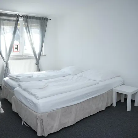 Ring Hotel-3