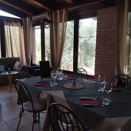 Casale di Valle Fredda-3