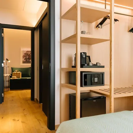 Pestana Rua Augusta Lisboa-2
