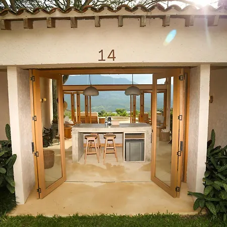 Hotel Tahiti-3