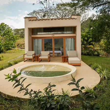 Hotel Tahiti-2
