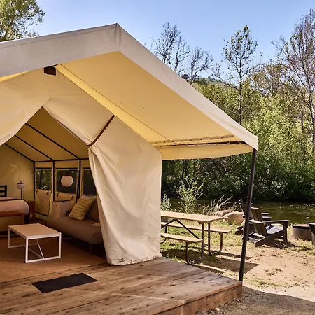 Autocamp Sequoia-3